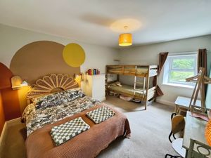 Photo 1- click for photo gallery